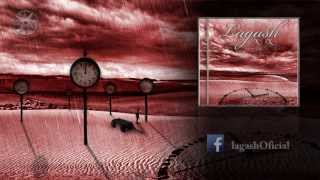 LAGASH - XIX (2013) (Single)