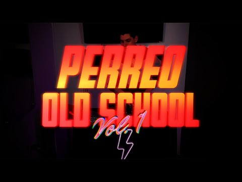 MIX PERREO OLD SCHOOL VOL. 1 🔥 REGGAETON OLD SCHOOL (Wisin & Yandel, Daddy Yankee, Don Omar, Etc)