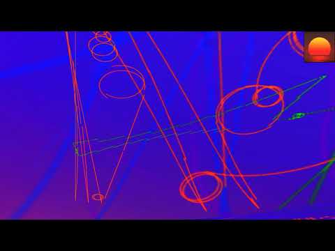 Signum Feat Anita Kelsey - Come Around Again 💗 Vocal Trance - 8kMinas