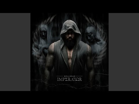 Einer von Millionen (feat. Motrip) (Instrumental)