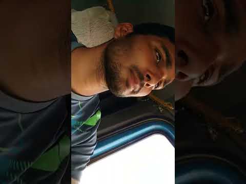 Thumbnail for Mercedes Benz Truck Top Speed in Saudi Arabia by Truck