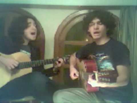 Videoclip de Pedacito de Papel al Viento — Silvio Rodríguez