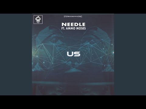Us (Instrumental Mix)