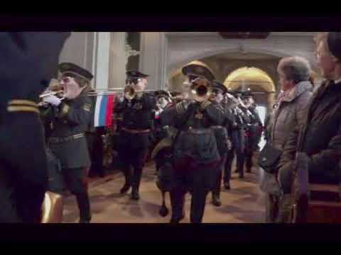 Chottlebotzer und Guuggermesse - ein kleiner Rückblick