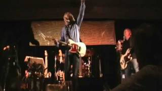 Jeffrey Steele - 10-15-08 - Help Somebody