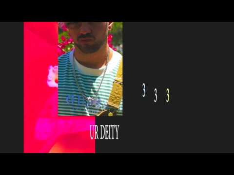 Video thumbnail for DEITY