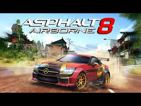 new challenges/First bug in the New Lunar Year update!😂🤣👌😥