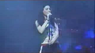 Prozac + - Acida (Live)