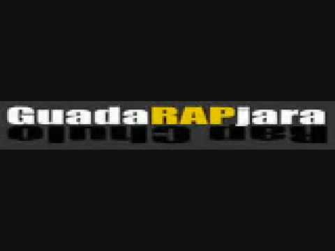 crox, taber y wonder - porque sera ?