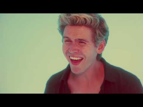 T.3 - Hide and Seek (Imogen Heap Cover) {Official Music Video}