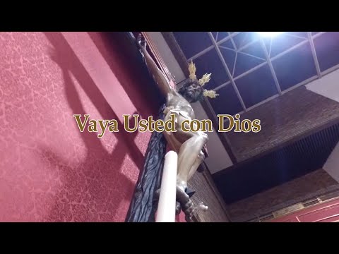 211112 VAYA USTED CON DIOS 116