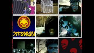 Download lagu The offspring hit that mp3