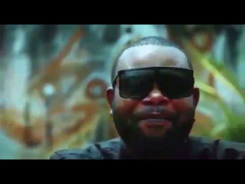 Kabose Bulembi ''General Pitshou Mayiza''