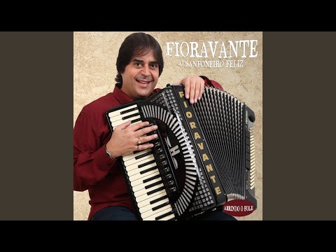 Saudades de Ouro Preto