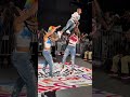 Human Jump Rope ‍ D O C Vs TSG X THG ️Click Link Below ️