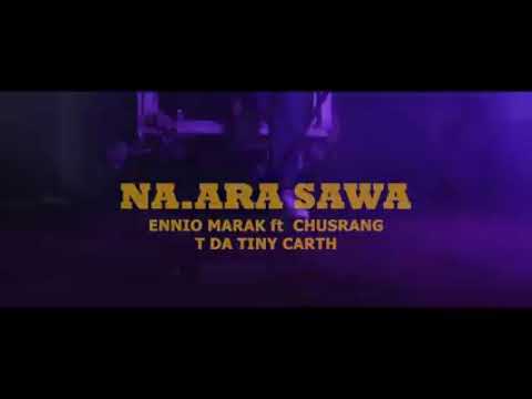 Na.ara sawa /tiny card by song