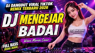 Download lagu DJ SIA-SIA KU PERTARUHKAN HARTA JIWA DAN RAGA X DJ MENGEJAR BADAI-DJ Dangdut Remix Viral TikTok 2026 mp3 Download lagu DJ SIA-SIA KU PERTARUHKAN HARTA JIWA DAN RAGA X DJ MENGEJAR BADAI-DJ Dangdut Remix Viral TikTok 2026 mp3