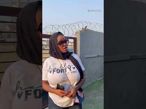 Low Budget House Agent 🤣🤣 #comedy