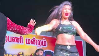 Download lagu Adalpadal HD 4K | Rider Boys | Mirattal Boys | Gana boys | Tharai Abinaya | Hot village dance| Sanju mp3 Download lagu Adalpadal HD 4K | Rider Boys | Mirattal Boys | Gana boys | Tharai Abinaya | Hot village dance| Sanju mp3