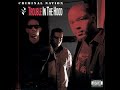 Criminal Nation Excuse Me Mr Officer 1992 Nastymix Records
