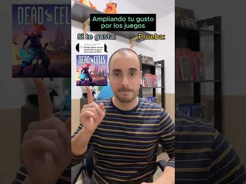 El Imperio Malvado de Dead Cells está trayendo nuevas oleadas de DLC a otro querido roguelike