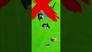 Download lagu Squid game VS Tung game #funny #funny #spiderman #shorts #viral #trending mp3 Download lagu Squid game VS Tung game #funny #funny #spiderman #shorts #viral #trending mp3