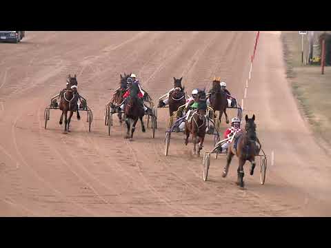 2019.12.31. 03. futam - TRIMEDIO KUPA - ZENTHE FERENC EMLÉKVERSENY HENDIKEP