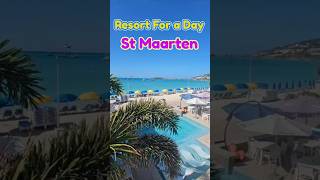 THIS IS A MUST!!! #shorts #cruise #travel