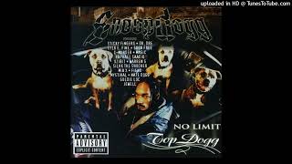 Snoop Dogg - I Love My Momma