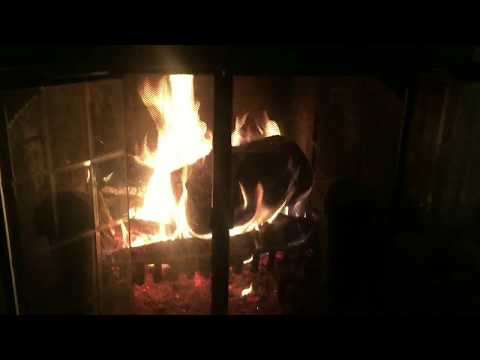 Batyr Ode - Garaşsyzlyk Mukamy (Turkmen Dutar) 2018