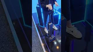 Tineco at CES 2026