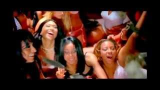 Lloyd Banks Jackpot Official Music Video (Produced by Jahlil Beats)