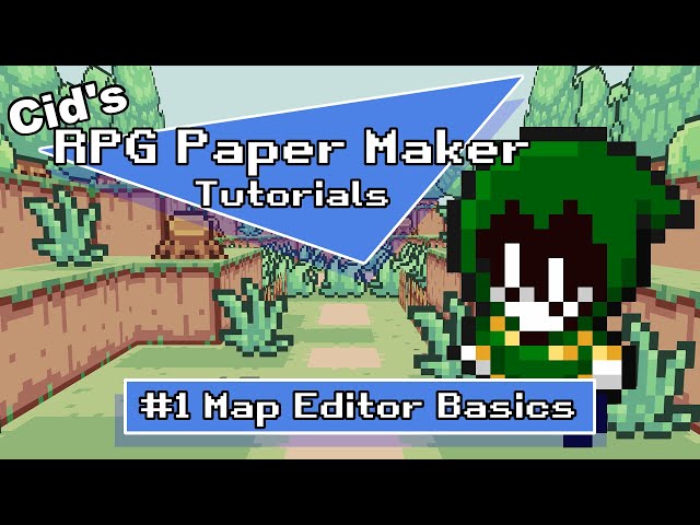 Vídeo relacionado con RPG Journal Mixed Paper: Ruled, Graph, Hexagon and Dot Grid | Game Companion Notebook Android Hand