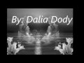 Feelings - Julio Iglesias and Barbara Streisand-خوليو اجليسياس وباربارا سترايسند-By:Dalia D