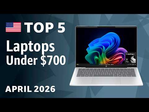 Dell 16 Laptop DC16250-16.0-inch 16:10 FHD+ Touch Display, Intel Core 5 120U Processor, 16GB DDR5 RAM, 512GB SSD, Intel Graphics, Windows 11 Home, 1 Year Basic Onsite Service - Carbon Black video review thumbnail