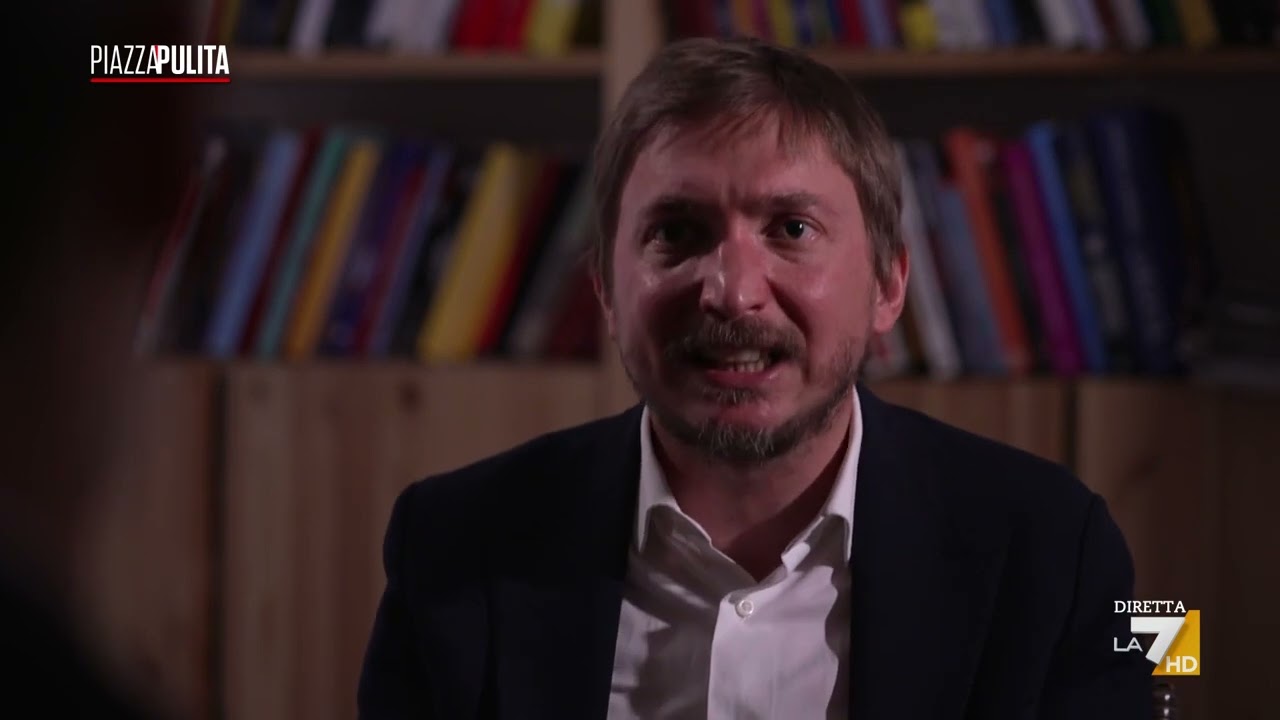 Documentario su Regeni bocciato: esplode il caso fondi al cinema