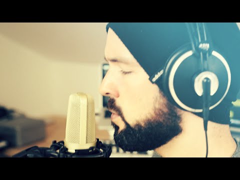 Calvin Harris ft. Rihanna - This Is What You Came For - Acoustic Cover