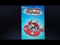 Happy 17th Anniversary Little Einsteins
