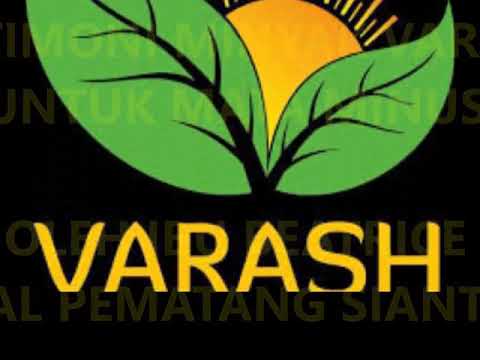 Operasi untuk meningkatkan penis laki-laki Persiapan untuk potensi pada tekanan tinggi