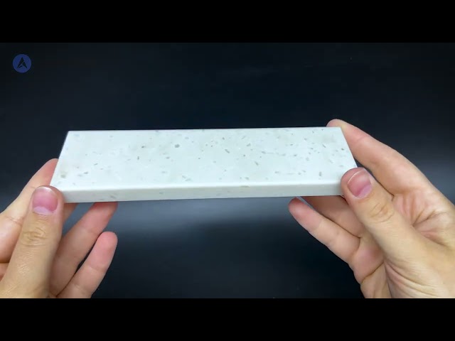 Искусственный камень Hanex Cascade beige CC-004