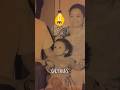 Shakuntala Devi The Mesmerising Mathematical Maestro Shorts Shortsfeed Youtubeshorts