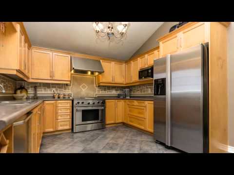 30 Winners Circle - Brampton