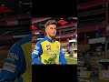 Comeback Super Kings Chennaiipl Csk Msd Cricket Viral Thala Comeback