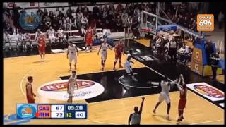 verso-juve-caserta-scandone-la-carica-di-cinciarini-e-acker