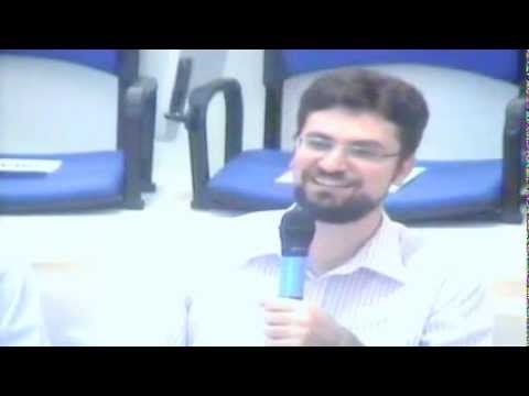 O paradoxo da filosofia ser apriorista - EXTRAPOLACIONISMO MENTALSOMÁTICO TEÁTICO