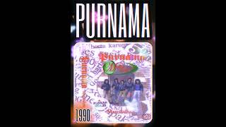 Download lagu ๐๐๐๐๐๐๐ ; ๐๐๐ง๐ญ๐ฎ๐ก๐๐ง ๐๐ข๐ง๐ญ๐ (1990) mp3 Download lagu ๐๐๐๐๐๐๐ ; ๐๐๐ง๐ญ๐ฎ๐ก๐๐ง ๐๐ข๐ง๐ญ๐ (1990) mp3