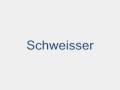 Schweisser - Willkommen im Club 
