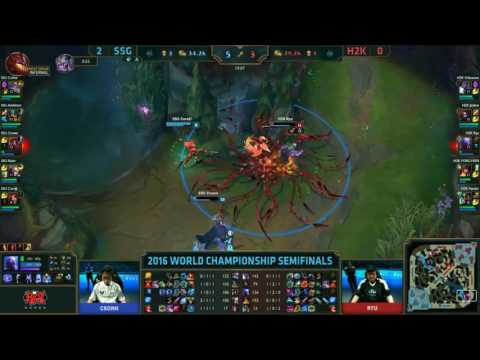 H2 What? H2 Suck! - Go Home Aids Face Forg1ven