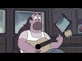 Mike Jones Trailer