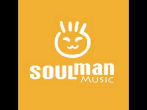 Dynamik Dave, Sexy House Lab   La Amazonia Cuartero Remix video